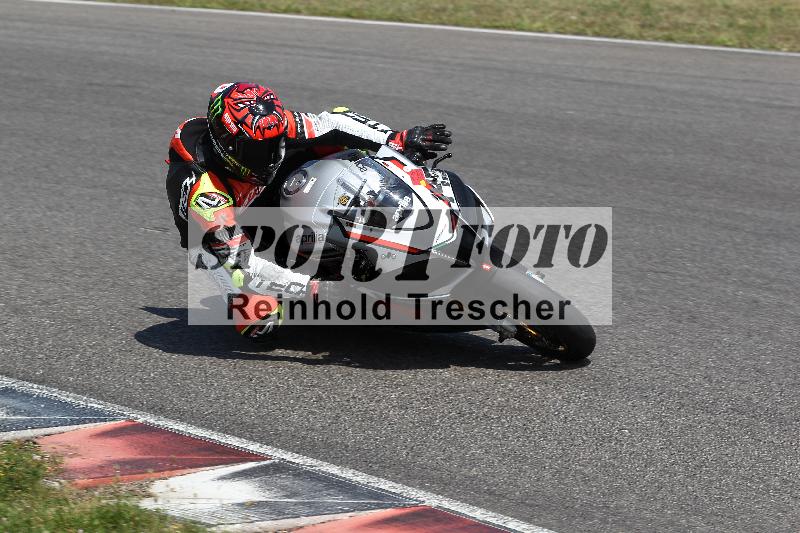 Archiv-2022/25 16.06.2022 TZ Motorsport ADR/Gruppe rot/145